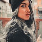 Lora mueller - @lora_mueller69 - Instagram