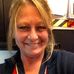 Lora Mueller - Facebook
