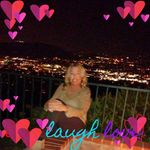 Lora Mueller - @lora.mueller.12 - Instagram