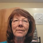 Laura Murray - Facebook