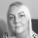 Laura Murray - Facebook
