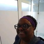 Laura Murray - Facebook
