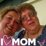 Lora Ann Hoppes Murray - @lorahoppes - Instagram