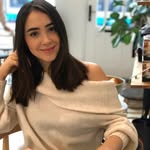 Lora lora - @loramurray_2014 - Instagram