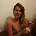 Lora Murray - @murraylora - Instagram