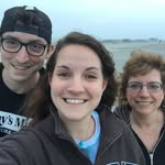 Lora Murray - @lmlorab - Instagram