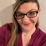 Lora Murray - @lora.murray.5872 - Instagram