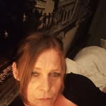 Lora Murray - @loramurray77 - Instagram