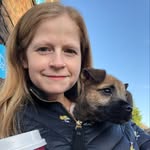 Lora Murray - @lora.murray.5 - Instagram