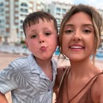 Lora murray - @loramurrayx - Instagram