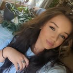 Lora Murray - @loraaalo - Instagram