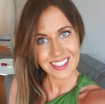 Lora Murray - Facebook