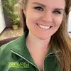 Lora Murray - @homeloans4life - TikTok
