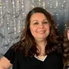 Lora Murray - @lora_mur - TikTok