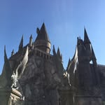 Lora Murray - @lora.murray.73 - Instagram