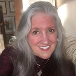 Lora Murray Paternoster - @lorapaternoster - Instagram