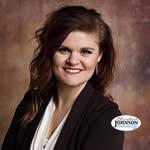 lora.murray - @loramurraynmls1277386 - Instagram