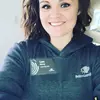 lora.murray - @lora.murraynmls1277386 - TikTok
