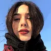 LoraMurray - @loramurray111 - TikTok
