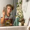 Lori.murray - @lori.murray - TikTok