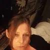 pie - @loramurray68 - TikTok