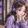 জাতীর বান্ধবী - @loraanance - TikTok