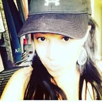 curlyes - @loranancee77 - Instagram
