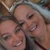 Laura Nance - Facebook