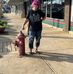 Laura Nance - Facebook