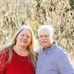 Laura Nance - Facebook