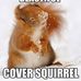 Laura Nance - Facebook