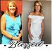 Lora Nance - Facebook
