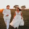 lora.nance - @lora.nance - TikTok