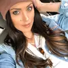 loranancy - @loranancy8 - TikTok