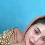 Laora Neeny - Facebook