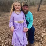 Larry Wayne Neeley - Facebook