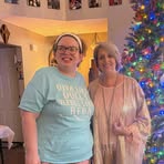 Laura Neely - Facebook