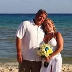 Lora McNeely - @loramcneely - Instagram