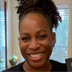 Lora Neely - Facebook