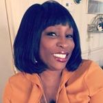 Lora Neely - @neelylora - Instagram