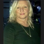 Lora Neely - @sadah69642 - Instagram