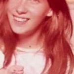 Lori Neely Weidner - @neelyweidner - Instagram