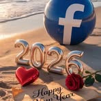 Nayeli Larea - Facebook