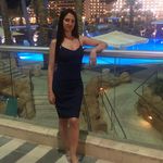 Larisa Grosu - @lora_new_york - Instagram
