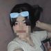 Laura New - Facebook