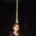 Laura New - Facebook