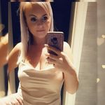 Lora best - @_loranew - Instagram