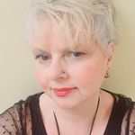 Lora Brown Newman - @lora_newman - Instagram