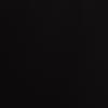 loranew198 - @lora.new - TikTok