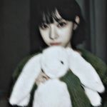 lora new - @_loraaa890 - Instagram